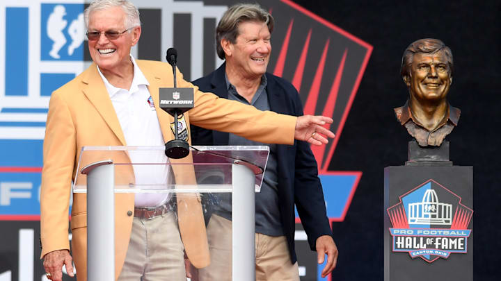 Dick Vermeil, Philadelphia Eagles