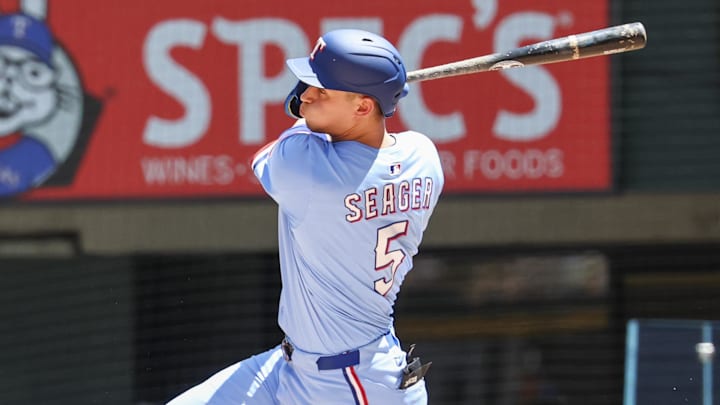 The Rangers are road underdogs against the Red Sox on Wednesday night.