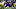UW center Landen Hatchett pass protects while making his season debut after recovering from a broken wrist from 2025. UW center Landen Hatchett pass protects while making his season debut after recovering from a broken wrist from 2025.