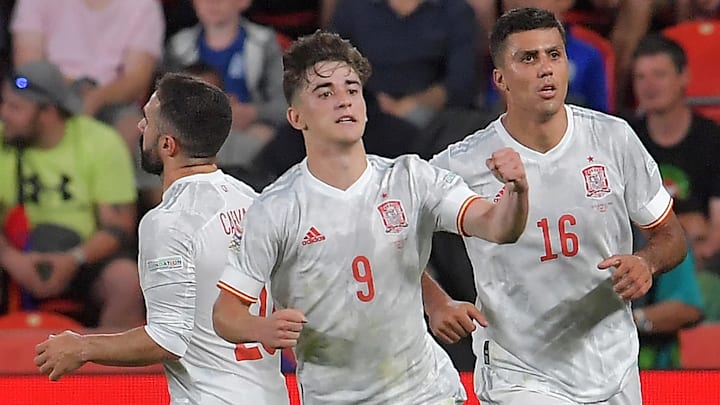 FBL-EUR-NATIONS-CZE-ESP