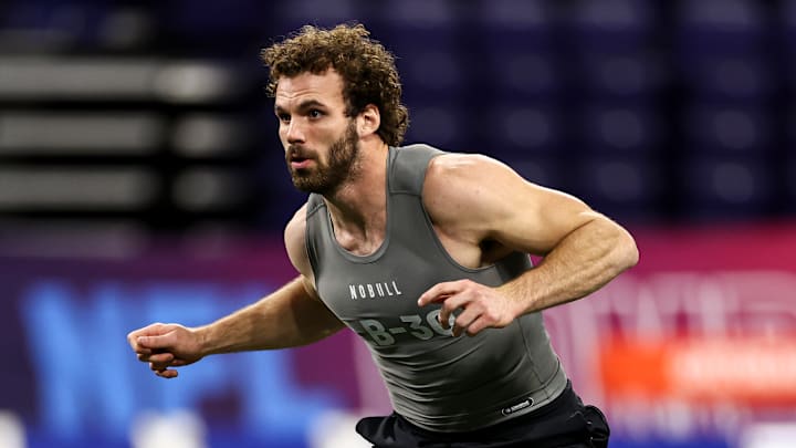 NFL Combine