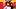 Kansas City Chiefs quarterback Shane Buechele Kansas City Chiefs quarterback Shane Buechele