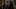 Blood of My Blood - Season 1 2025 Blood of My Blood - Season 1 2025