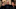SELENA GOMEZ, STEVE MARTIN, MARTIN SHORT