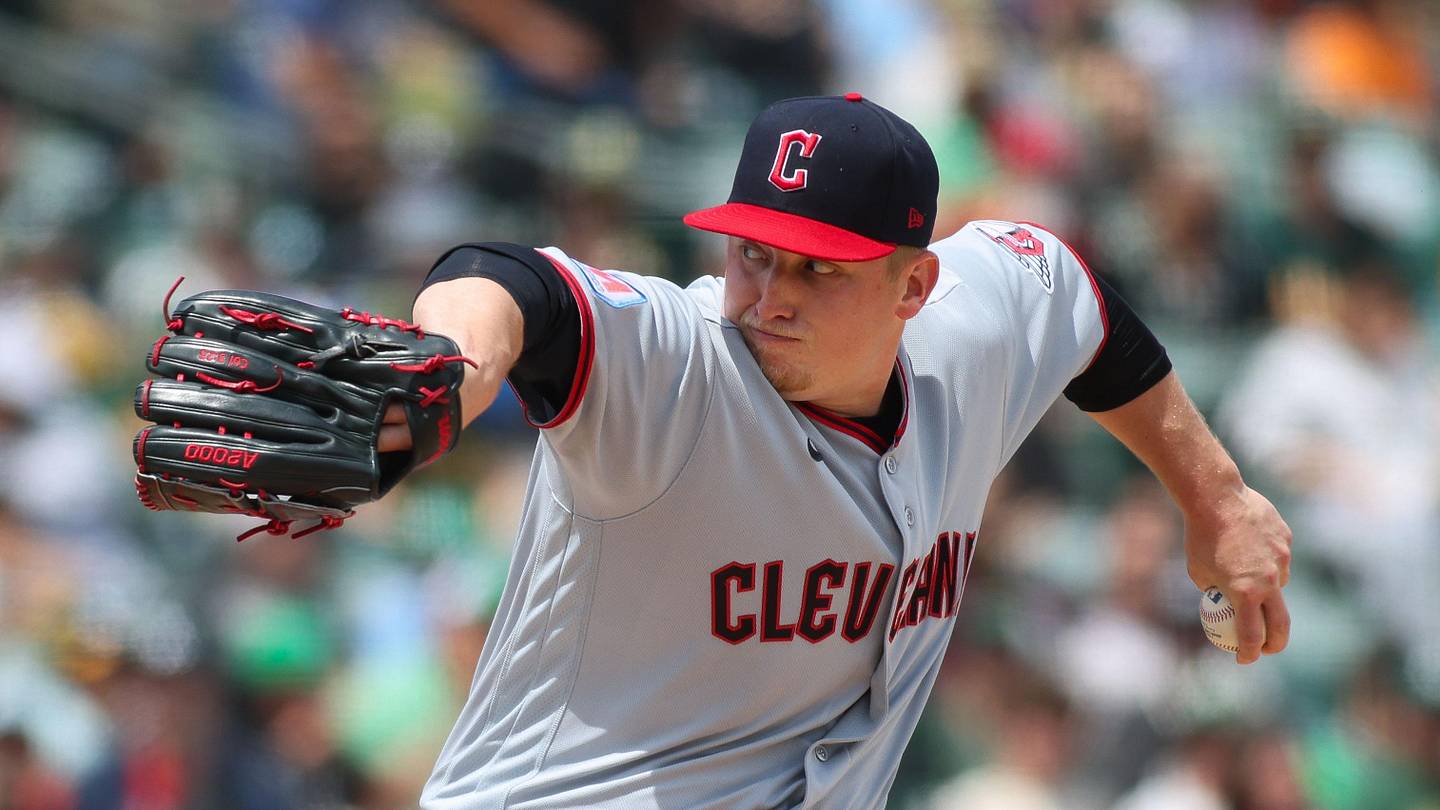 Guardians vs. Tigers Prediction, Odds, Probable Pitchers, Prop Bets for Tuesday, May 19