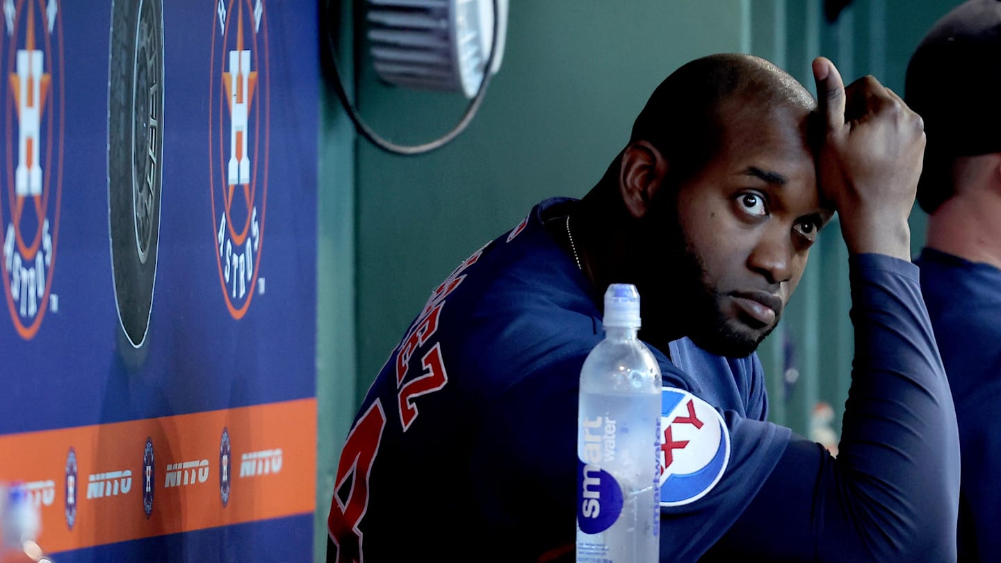 Astros Notes: Mariners Continue to Own Houston, Dusty Baker Speaks on Cheating Scandal
