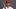 St. Louis Cardinals outfielder Joshua Baez St. Louis Cardinals outfielder Joshua Baez