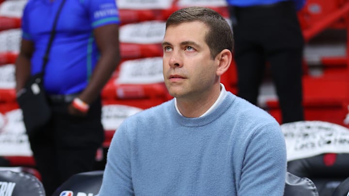 Boston Celtics, Brad Stevens, Los Angeles Lakers. Boston Celtics, Brad Stevens, Los Angeles Lakers.