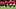 Bruno Fernandes, Bryan Mbeumo, Andrey Santos Bruno Fernandes, Bryan Mbeumo, Andrey Santos