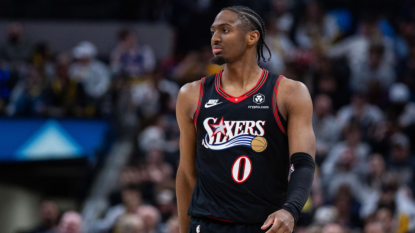 NBA Playoff Picture: A Breakdown of Everything to Play for on Last Day of Regular Season