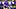 Los Angeles Rams running back Blake Corum fantasy football Los Angeles Rams running back Blake Corum fantasy football