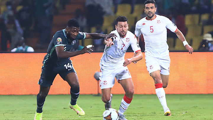 FBL-AFR-AFCON-2021-2022-NGR-TUN