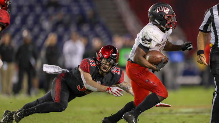 The Pac-12 made major additions on September 12 but still needs a few more to be a Power Conference