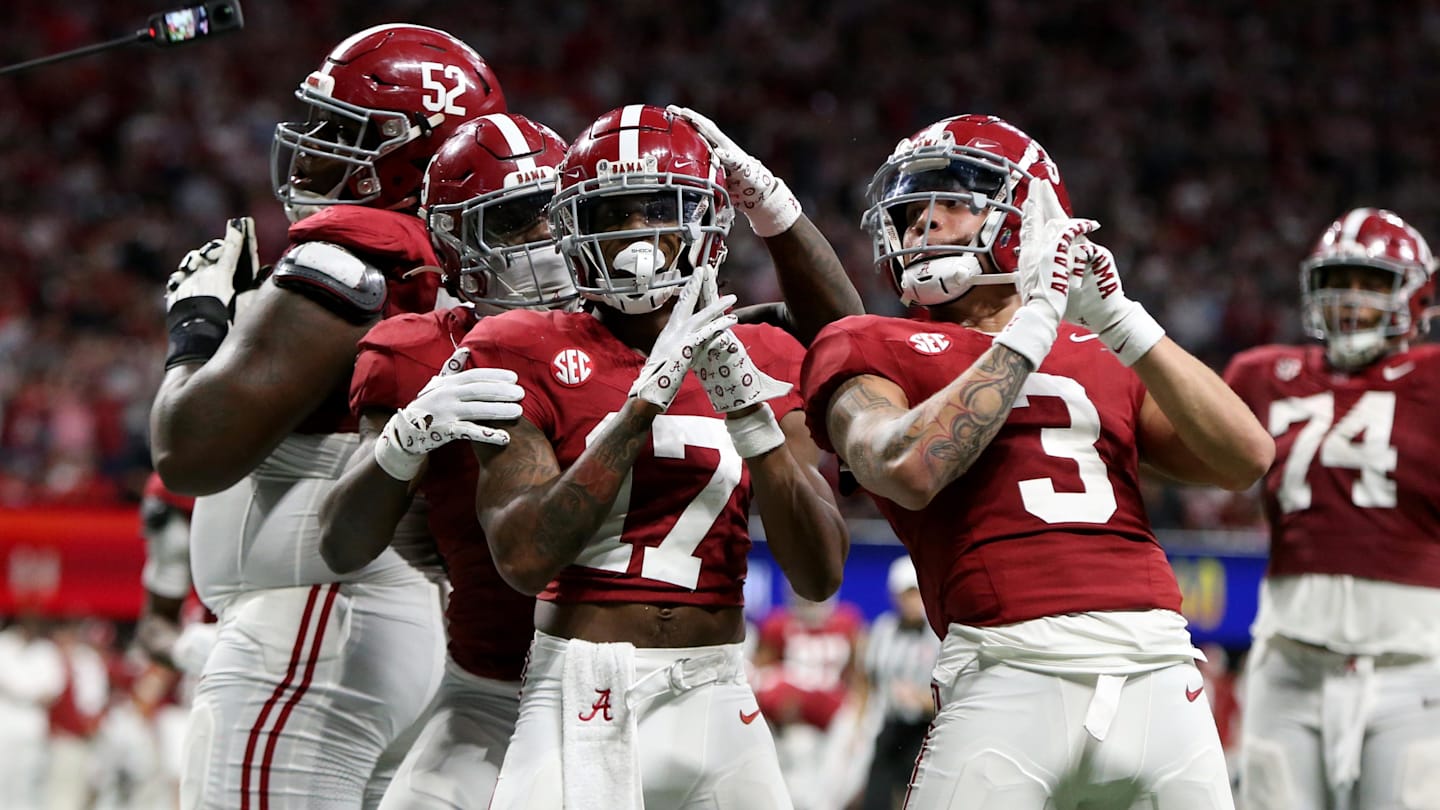 bamahammer.com