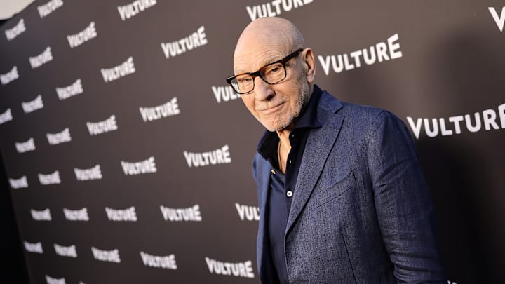 New York Magazine's Vulture Festival LA - Day 2