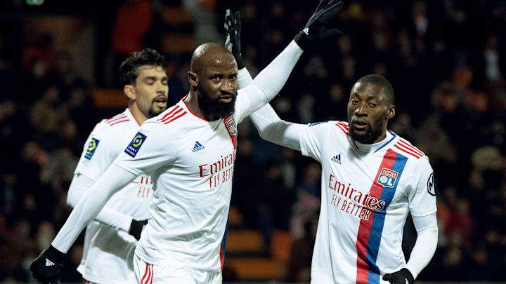 L'OL prêt à rejoindre les quarts de finale de l'Europa League ? 