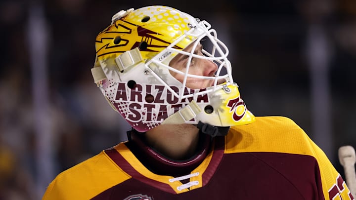 Penn State v Arizona State Penn State v Arizona State