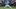 Milwaukee Brewers starting pitcher Dustin May Milwaukee Brewers starting pitcher Dustin May