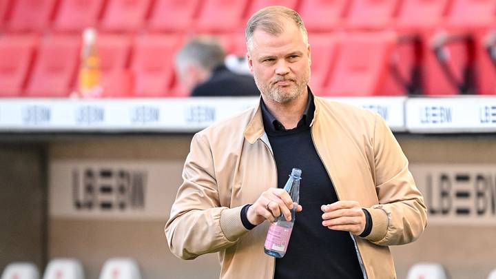 Fabian Wohlgemuth