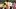 Pittsburgh Steelers linebacker Cole Holcomb Pittsburgh Steelers linebacker Cole Holcomb