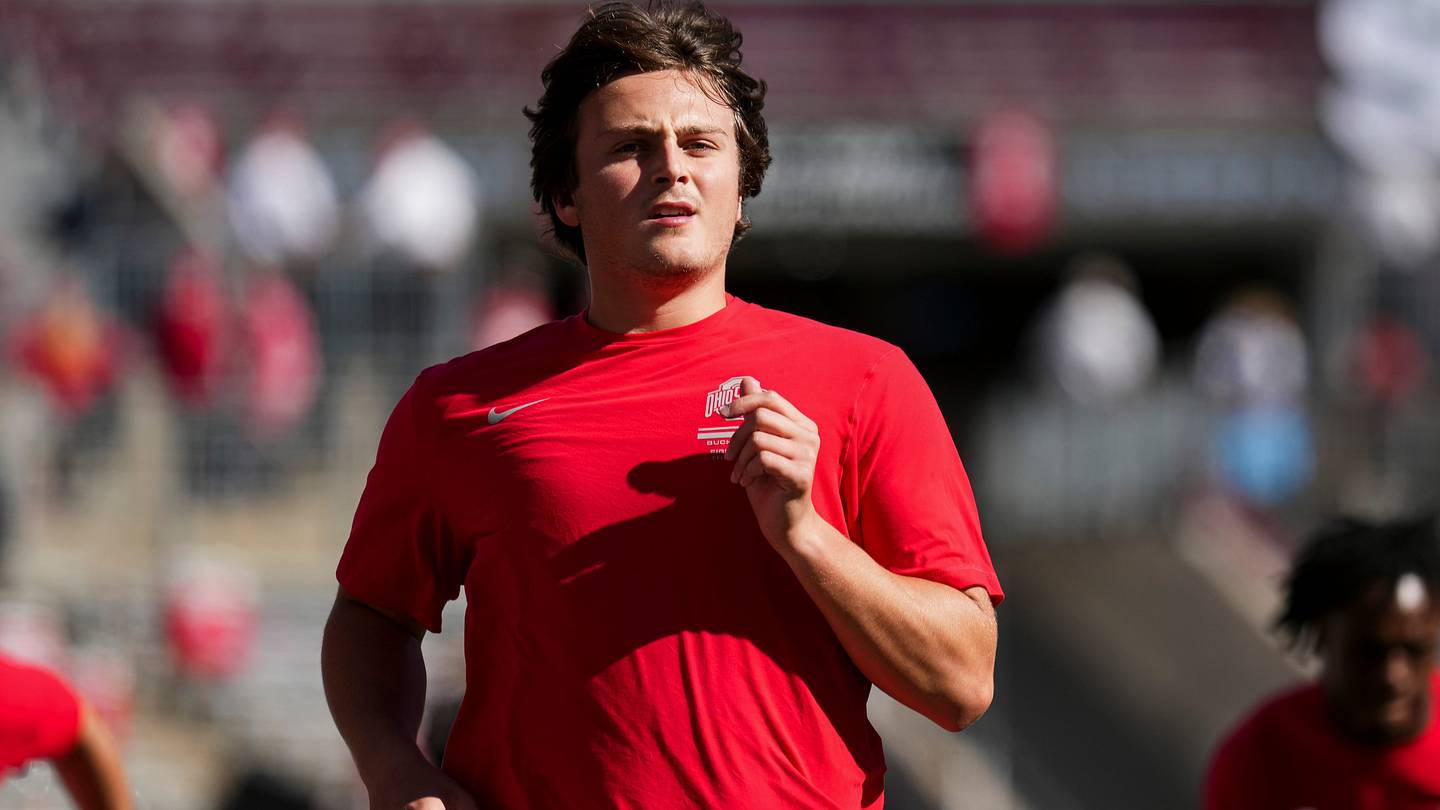 Six Players the Seattle Seahawks Should Note from College Football Week 4