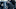 Colman Domingo in Fear The Walking Dead Colman Domingo in Fear The Walking Dead