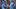 Kansas City Royals pitcher Nate Pearson Kansas City Royals pitcher Nate Pearson