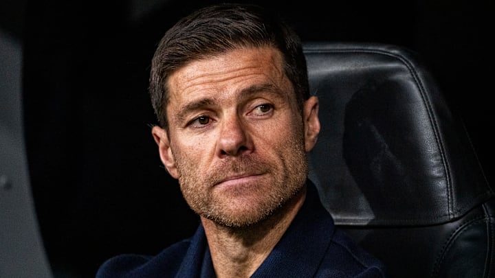 Real Madrid C.F. v Manchester City - UEFA Champions League 2025/26 League Phase MD6