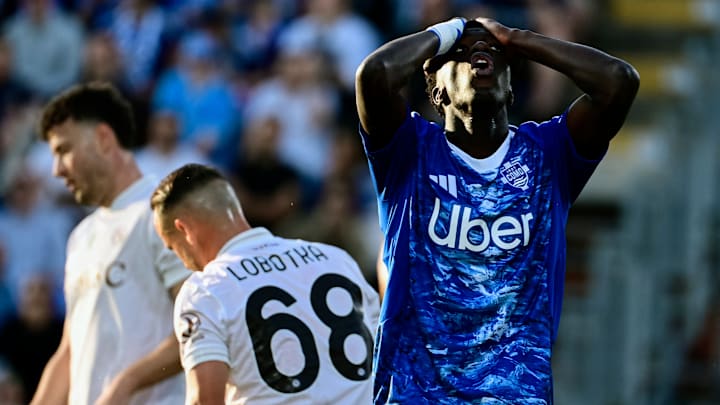 FBL-ITA-SERIEA-COMO-NAPOLI