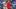 Philadelphia Phillies third baseman Edmundo Sosa Philadelphia Phillies third baseman Edmundo Sosa