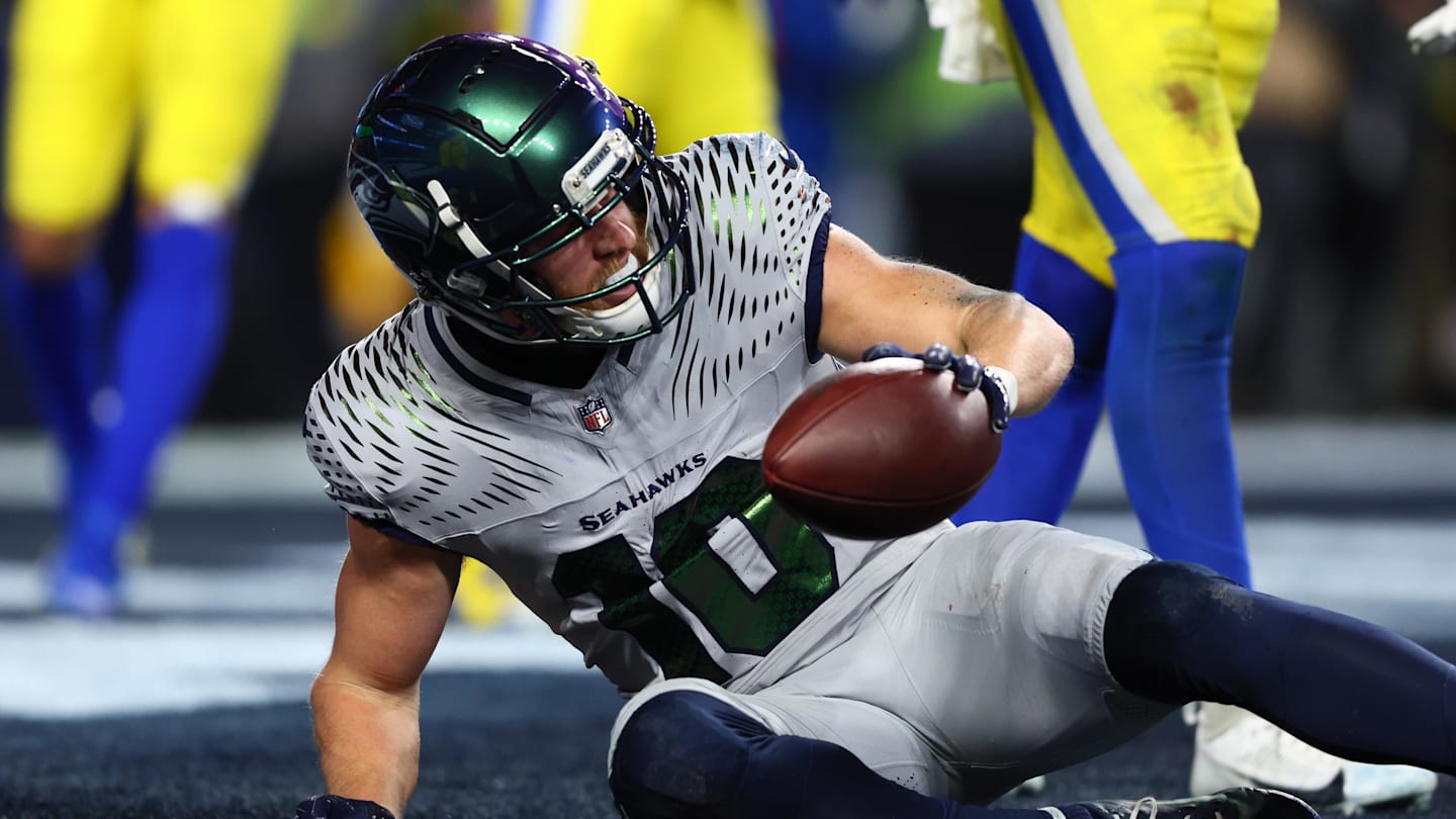 How to Bet Cooper Kupp in Super Bowl 60 vs. Patriots (Copper Kupp Prop Bets)