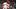 Philadelphia Phillies left fielder Brandon Marsh Philadelphia Phillies left fielder Brandon Marsh