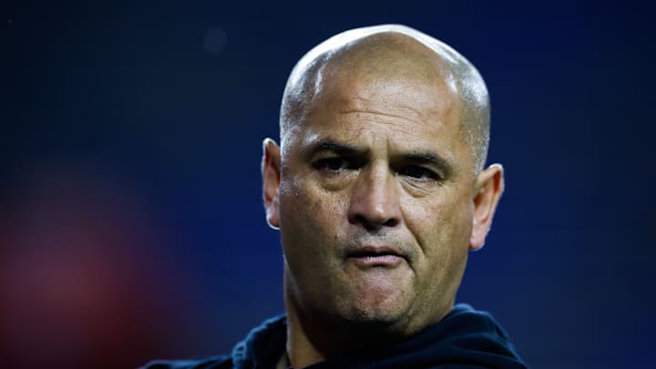 Florida State v Florida