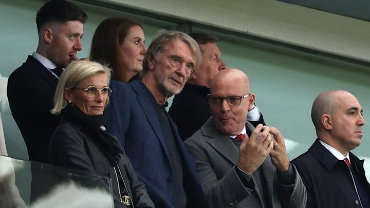 FBL-ENG-PR-ASTON VILLA-MAN UTD