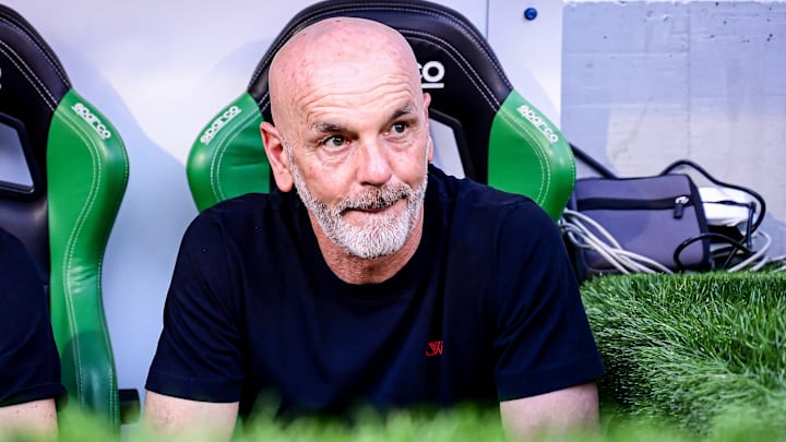 FBL-ITA-SERIEA-SASSUOLO-MILAN