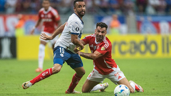 Times podem subir na tabela do campeonato