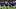 Ravens RB Derrick Henry (White Jersey, Number 22) runs with the ball past Colts LB Bryce Boettcher (Blue Jersey, Number 50) Ravens RB Derrick Henry (White Jersey, Number 22) runs with the ball past Colts LB Bryce Boettcher (Blue Jersey, Number 50)