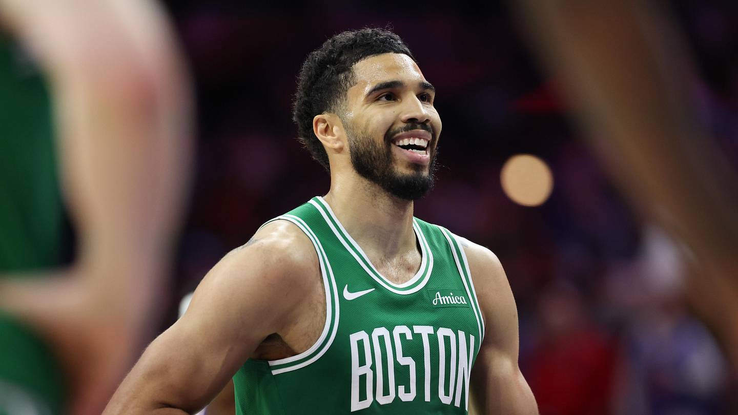 Boston Celtics-Philadelphia 76ers Game 7 Tip Time, TV Network announced