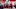 Austin Peay quarterback Chris Parson