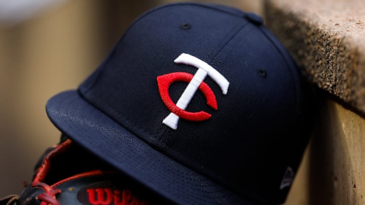 Former Minnesota Twins prospect Noah Miller is back in the AL Central after getting traded to the Chicago White Sox.