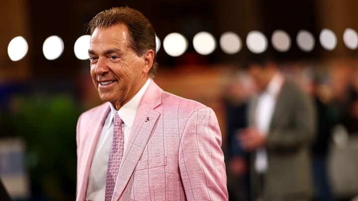 2023 NFL Draft - Round 1