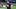 New England Patriots offensive tackle Caleb Lomu (74) 