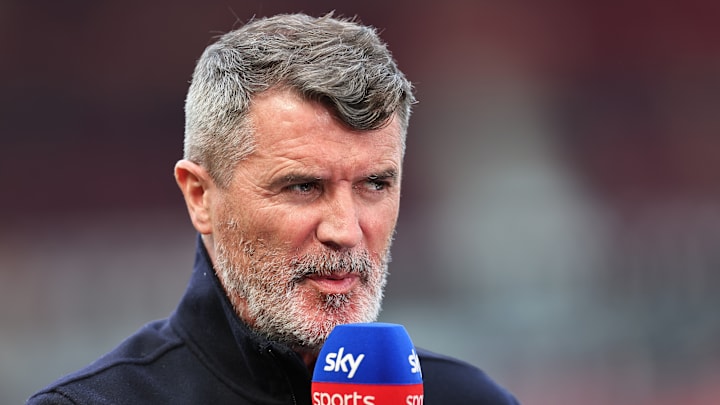 Manchester United v Arsenal FC - Premier League
