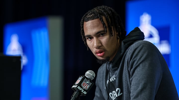 NFL Combine