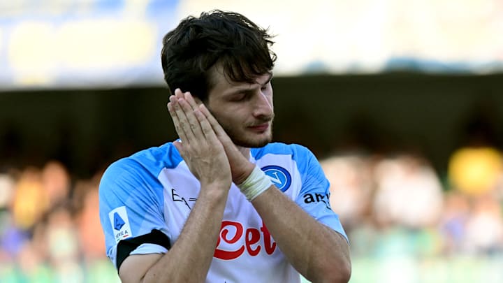 FBL-ITA-SERIEA-VERONA-NAPOLI