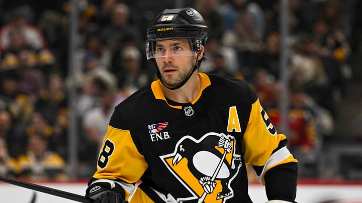 NHL: OCT 22 Panthers at Penguins NHL: OCT 22 Panthers at Penguins