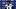 Seattle Seahawks safety Nick Emmanwor Seattle Seahawks safety Nick Emmanwor