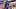 Jordan Addison react Jordan Addison react