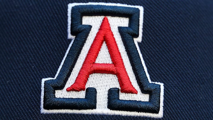 Arizona v Mississippi State