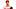Philadelphia Phillies pitcher Alex McFarlane